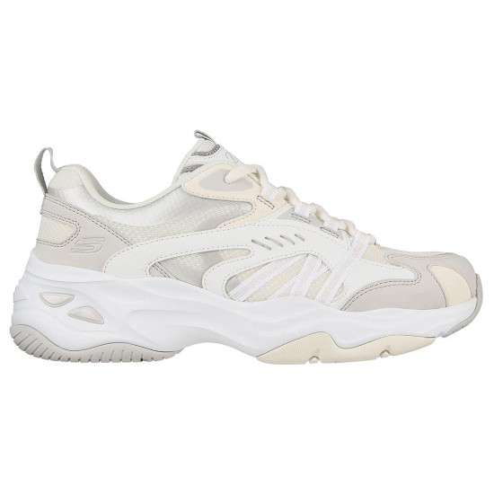 Skechers Dlites 4.0 Skechers Dlites 4.0